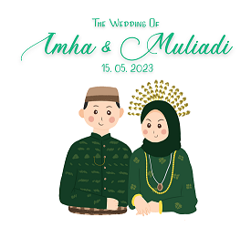 Imha & Muliadi