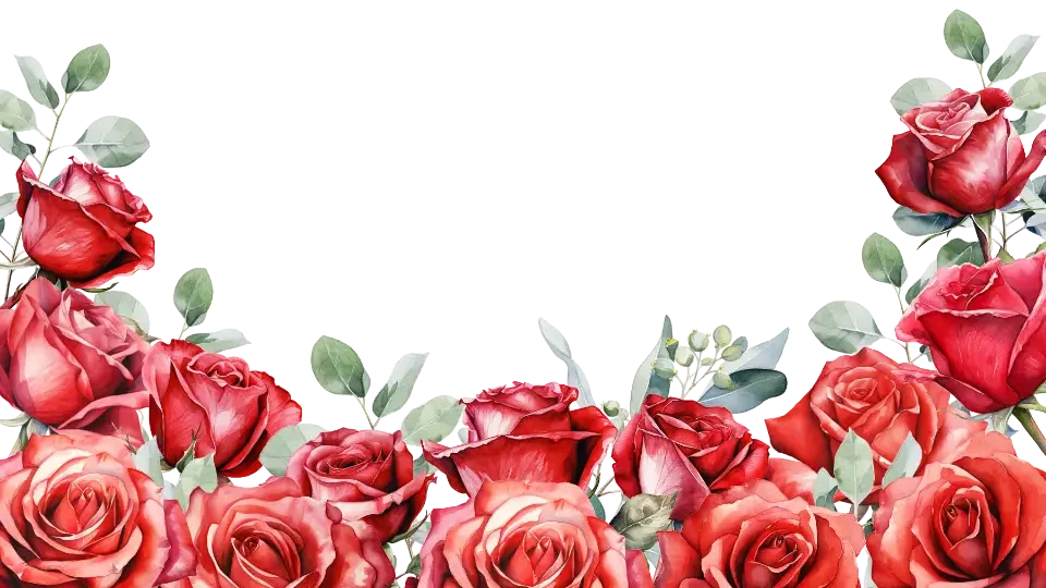 RoseKit by Elkit 2 e1723243027503