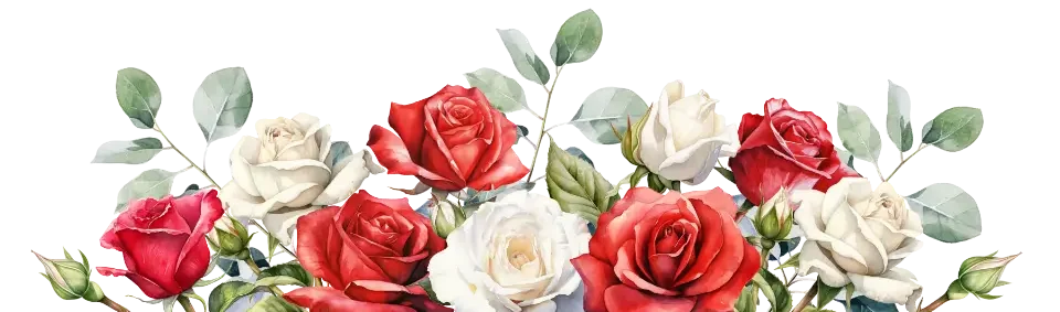 RoseKit by Elkit 4 e1723242991301
