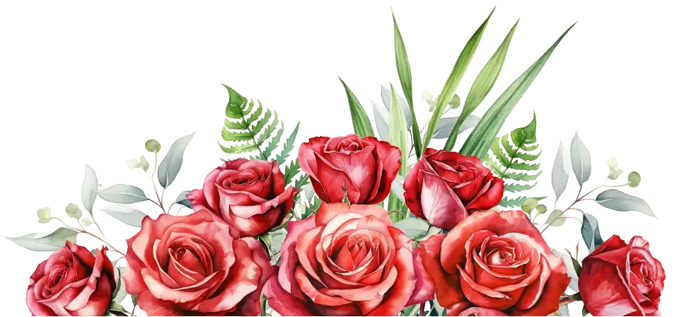RoseKit by Elkit 5 e1723242968360