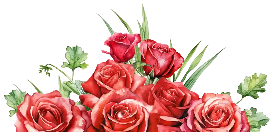 RoseKit by Elkit 6 e1723242948381