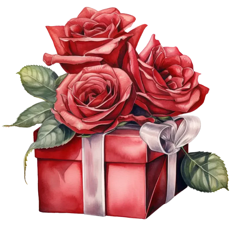 RoseKit by Elkit 9 e1723242920104