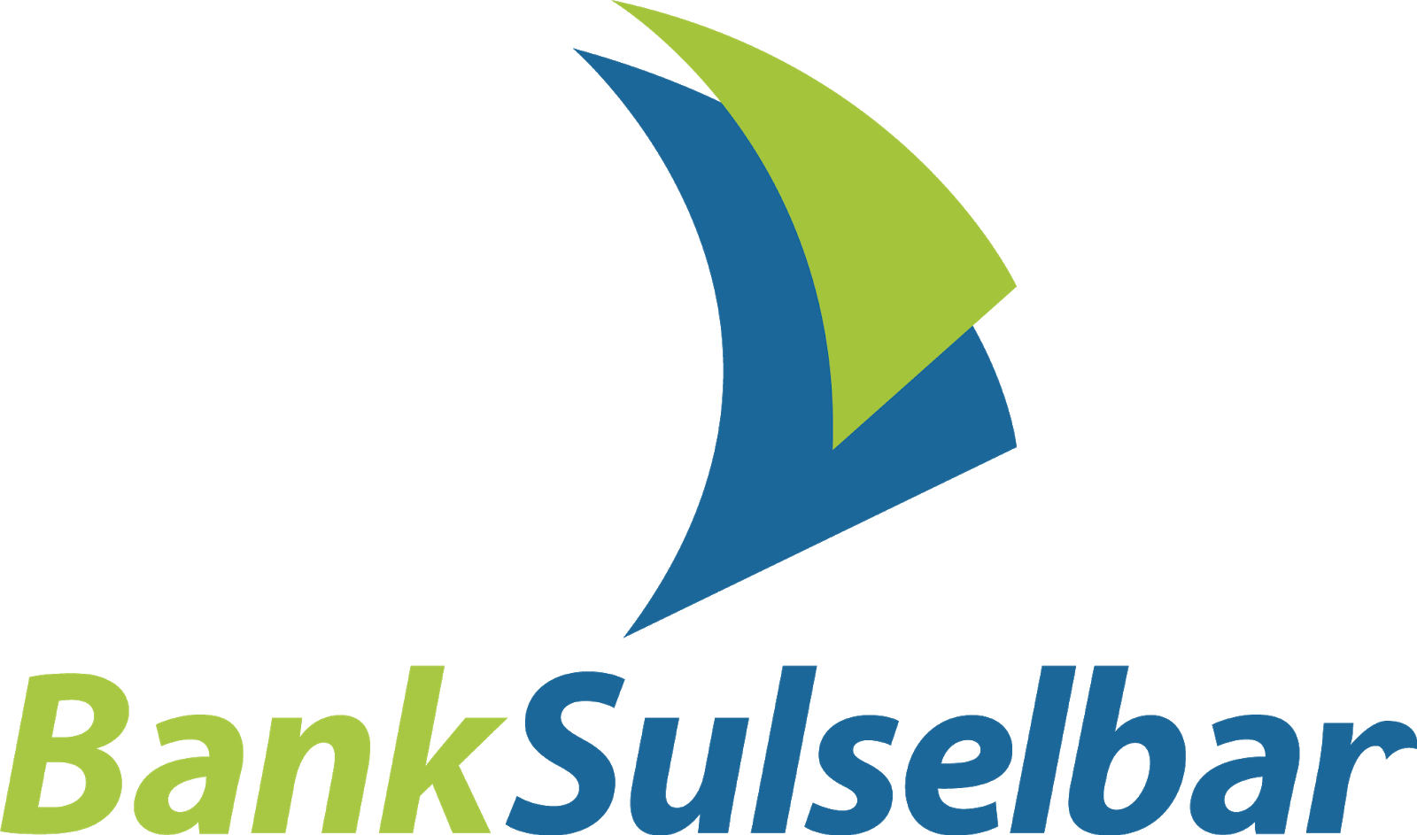 sulselbar