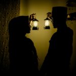 IMG-20250723-WA0006(1)