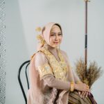 IMG-20250723-WA0007(1)