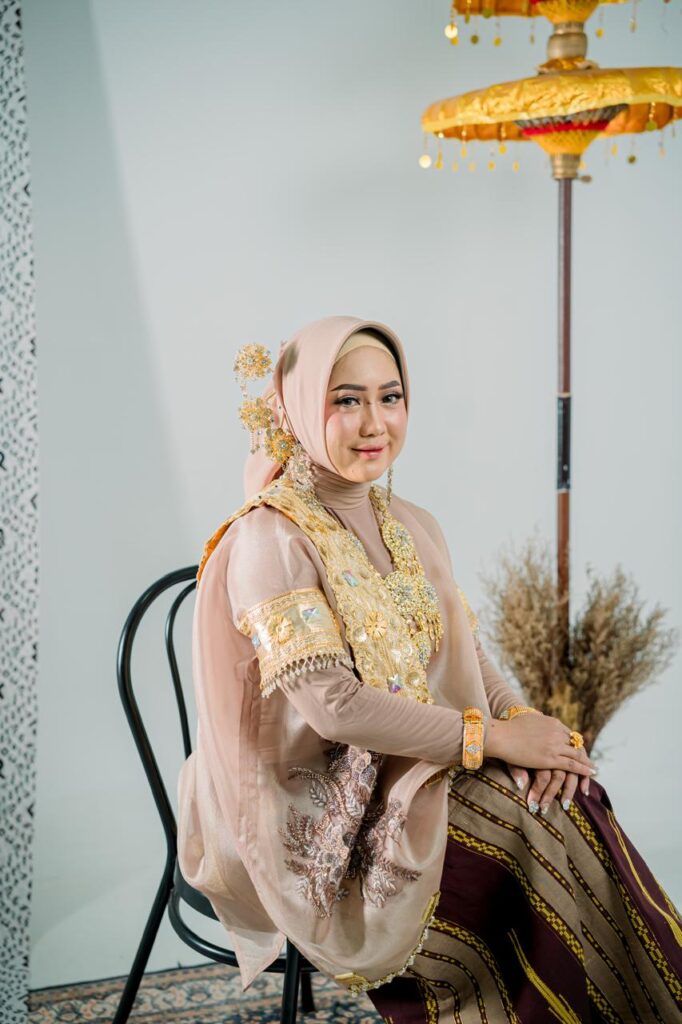 IMG 20250723 WA00071