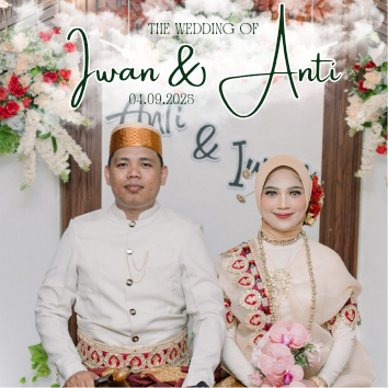 iwan & Anti
