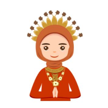 3 20250916 104742 0000 1