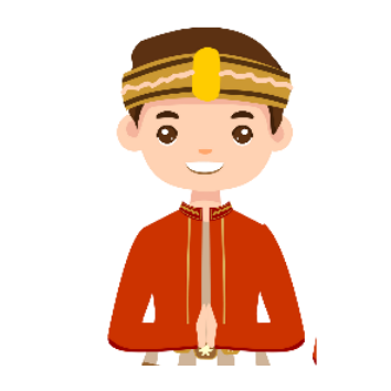 4 20250916 104742 0001