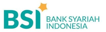 bank syariah indonesia ist 169 e1767270100131