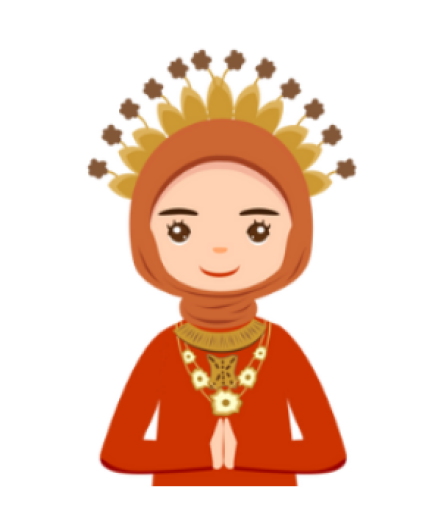 3_20250916_104742_0000