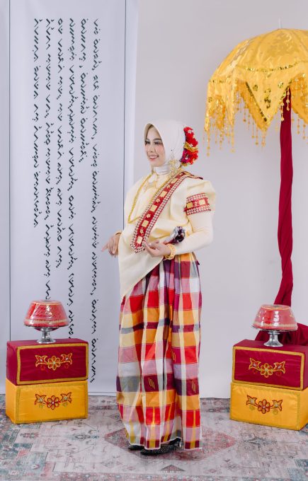 LPS08576